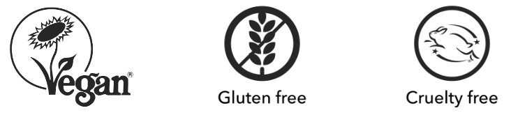 banner gluten free